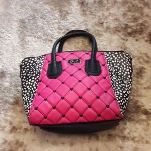 Luv Betsy bag